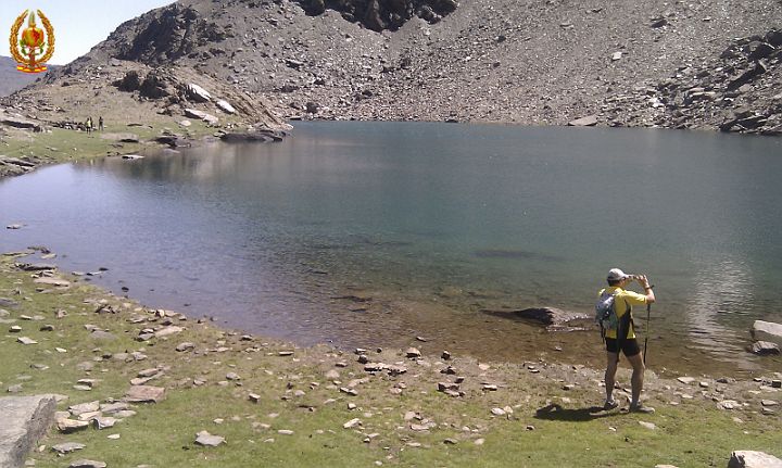 Laguna Larga 023.jpg